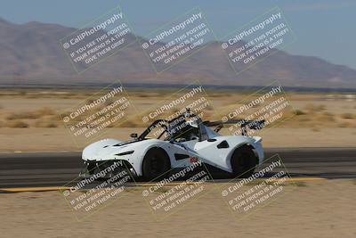 media/Mar-30-2025-Pro Autosports (Sun) [[34ff8f16e0]]/4-Yellow Group/Session 1 (Turn 4 Inside)/